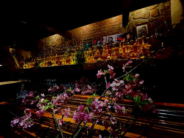 酒肆ＢＡＲＫＡＮＥＤＡ