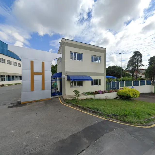 Haitian Huayuan South América Com Maq