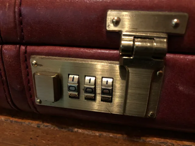 Trapdoor Escape Rooms