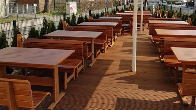 Pho Dang Restaurant Kladow