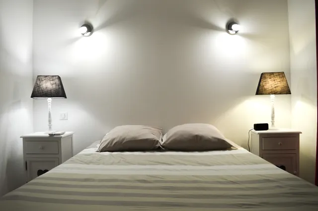 La Ciotat Concierge votre Co-hote Airbnb