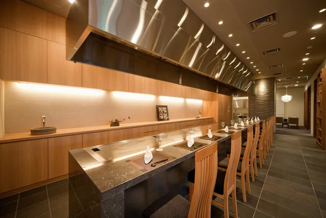 美食ベジダイニング 然（ZEN）