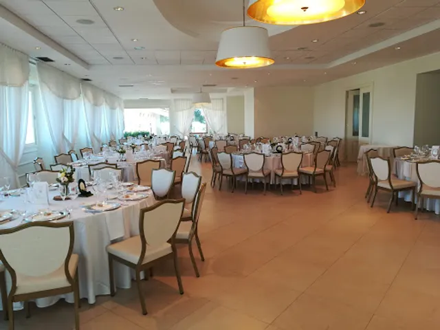 Villa Alessandra SAS di Riccardo De Melis & C.