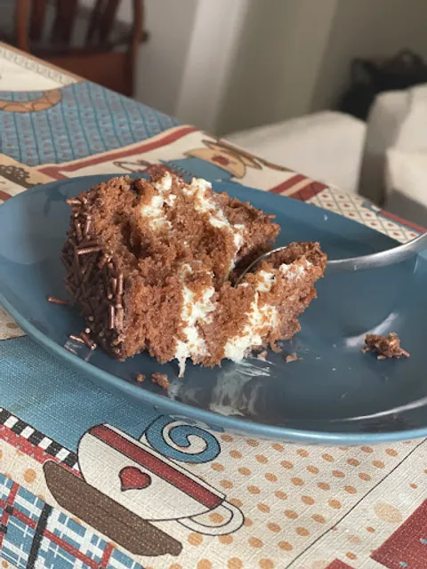 PANIFICADORA ESTRELA DO CHAPADÃO