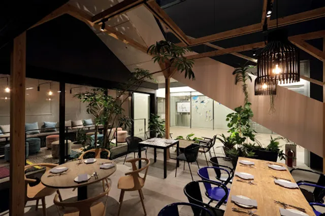 Locanda MEAT&ITALY 日本橋（ロカンダ ミート&イタリー）