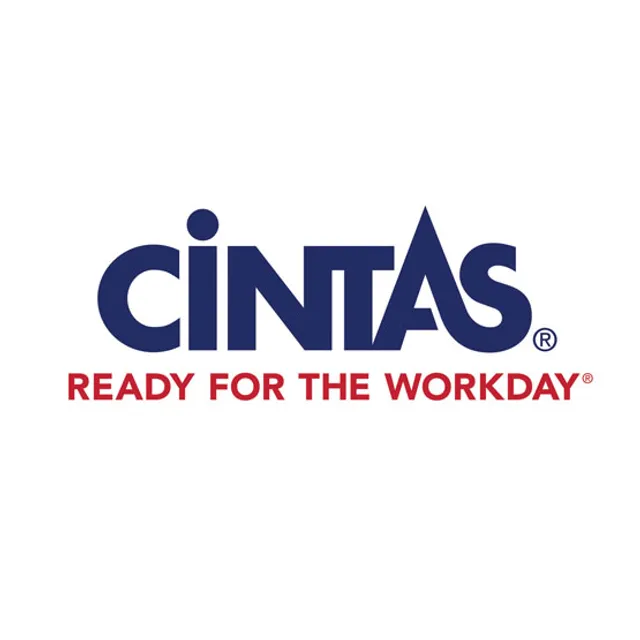 Cintas Uniform Services