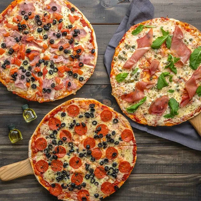 Mascarpone Peñalolén