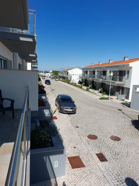 Jardins de Salir Holiday Villa By SCH