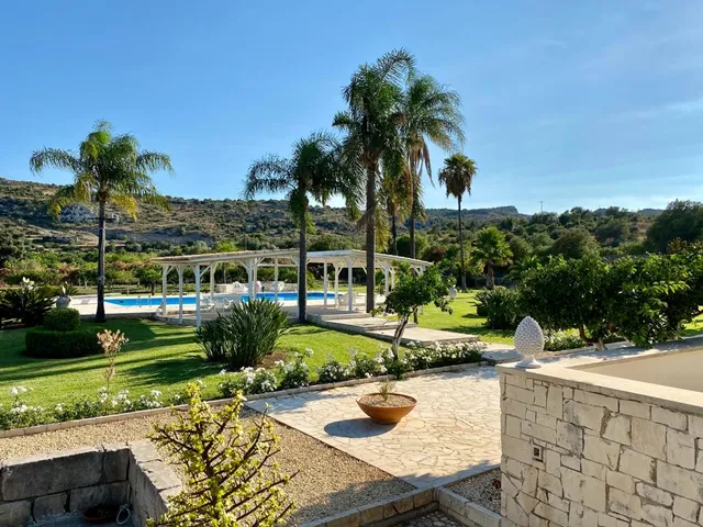 LA GEMMAZZA di Monasteri