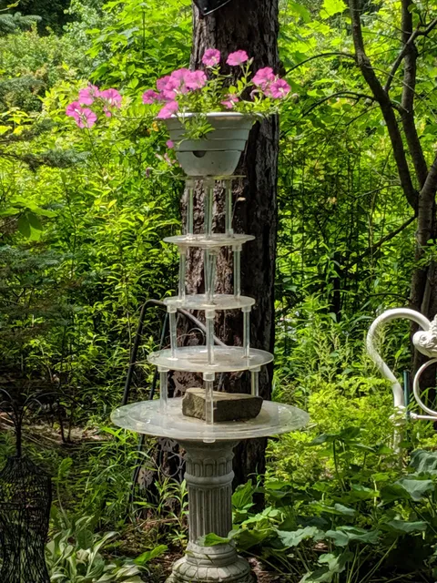 1830 Hallauer House Bed & Breakfast LLC