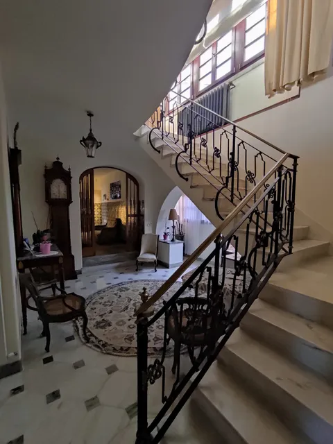 Quinta Santo António