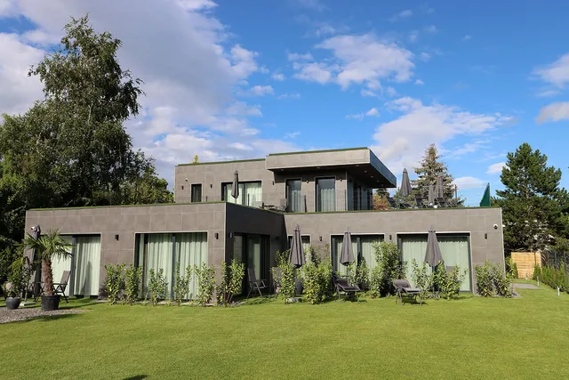 Prestige Miskolctapolca