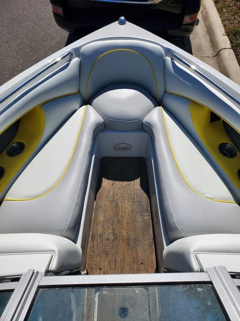 Rodriguez Upholstery