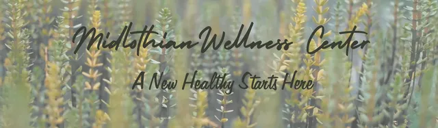 Midlothian Wellness Center