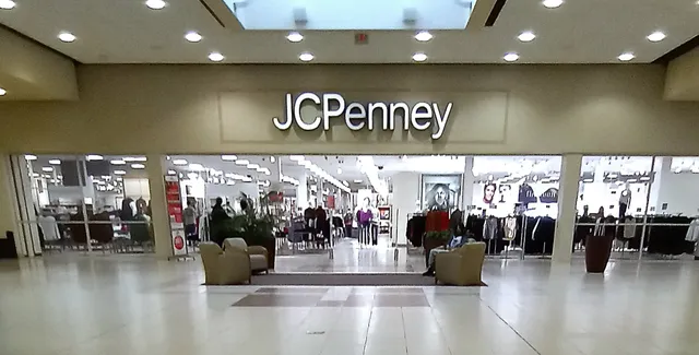 JCPenney