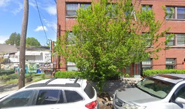 Food carts (Brasilian Food)