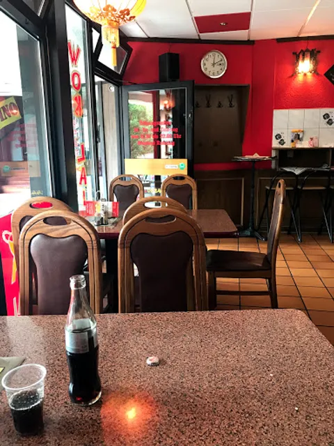 place image