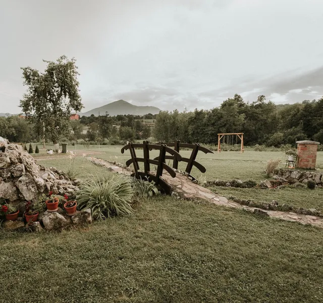 Ртањска бајка