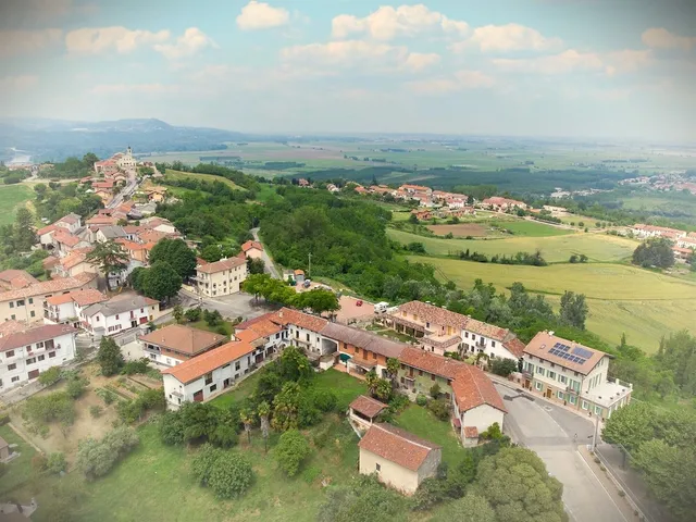 döit - Turismo e Cultura