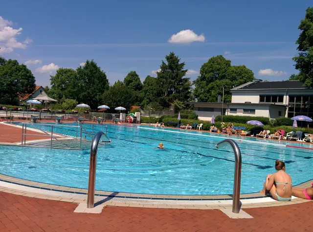Förderverein Freibad Wolfartsweier e.V.