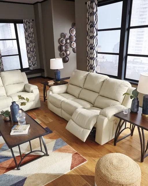 It's My Style Home Furnishings