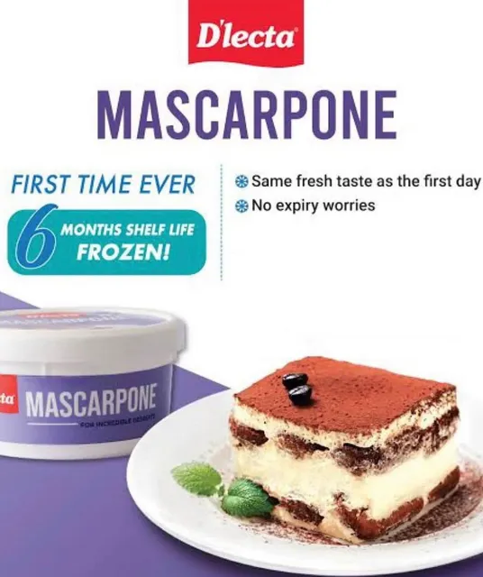 Cake Decorating Solutions