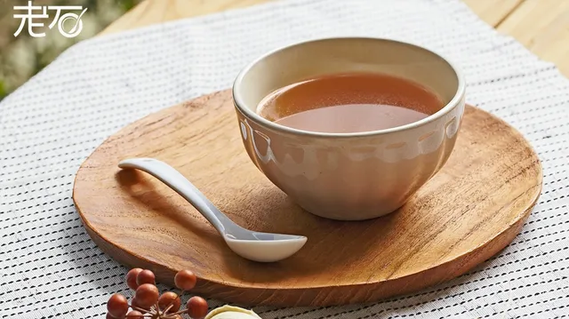 老石滴雞精(門市）