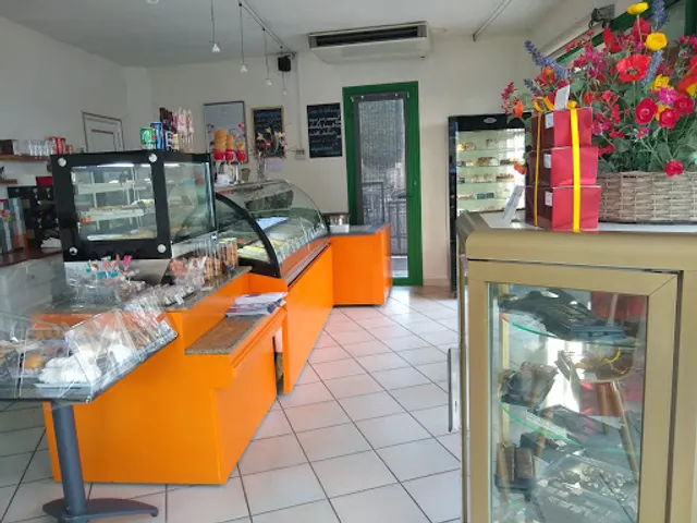 Les Délices De Daudet