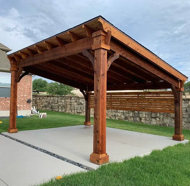 Marling's Home & Outdoor Living