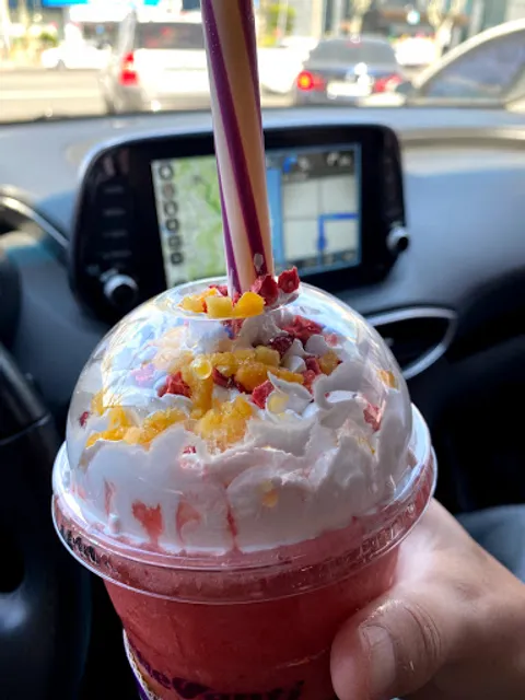 더벤티 포항양덕점