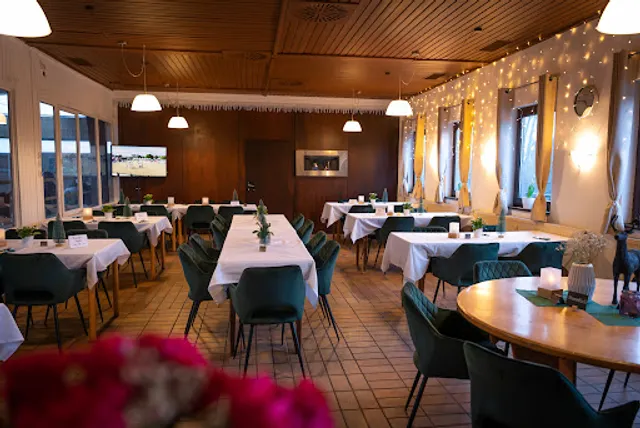 Lifetime Gastronomie- und Eventbetriebe UG