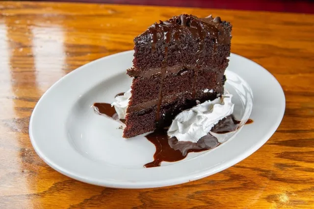 Ah-Beetz New Haven Pizza-Delray Beach Flagship