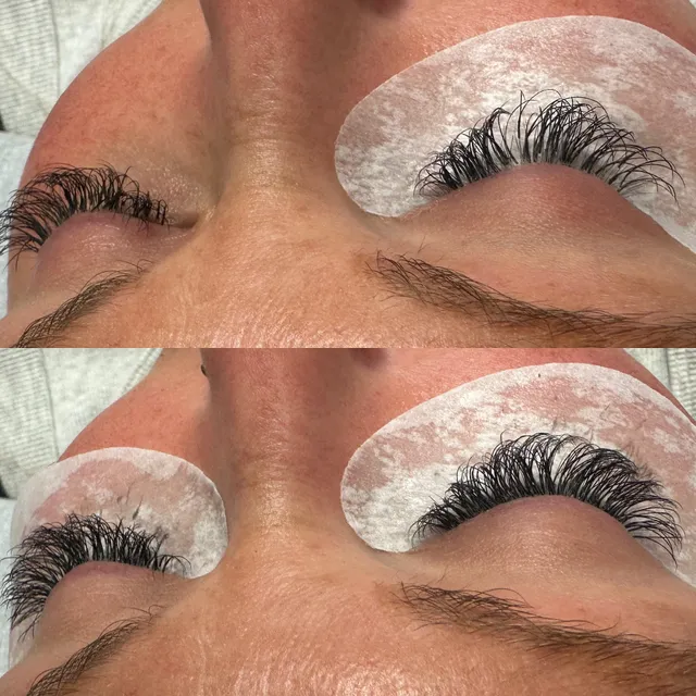 Timeless Beauty By Kaylynn Ngo