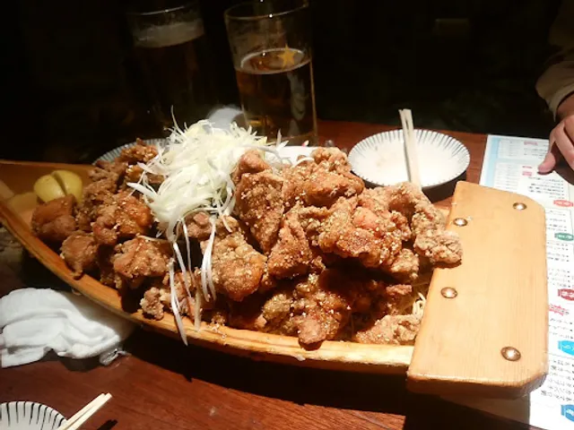 Chiba-chan Motoyawata