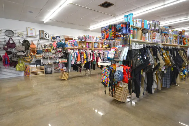 Fashion Cents $20 or Less Outlet