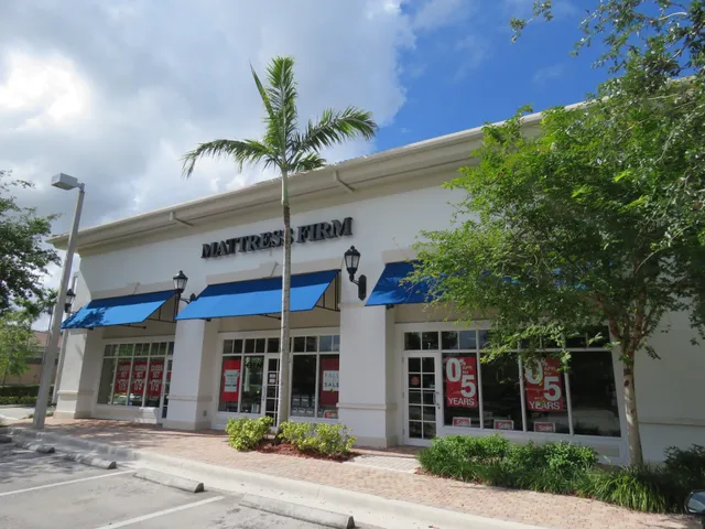 Publix Weston Commons