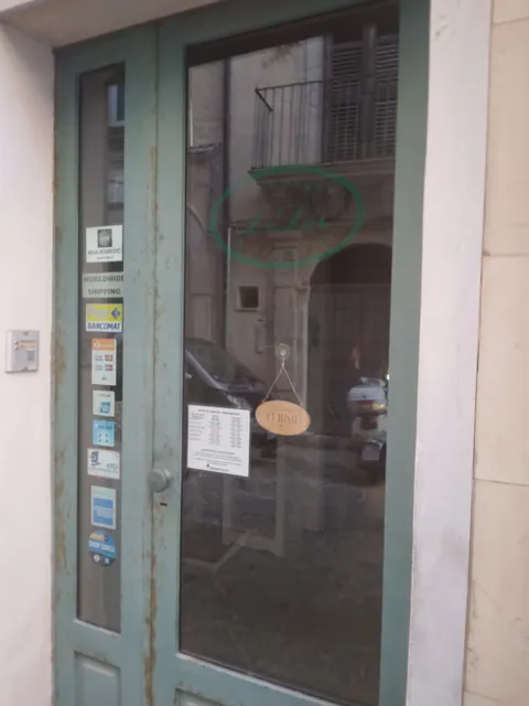 Ceramiche Artigianali Dolù di Agusta Domenica