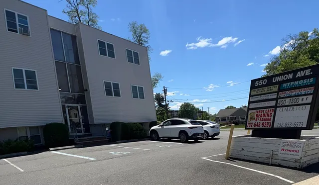 Mark Computer Repair