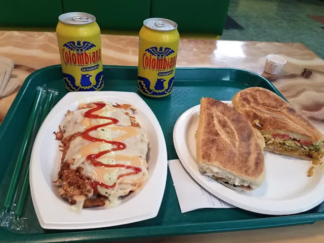 Banana King Its Waao! 21 Ave