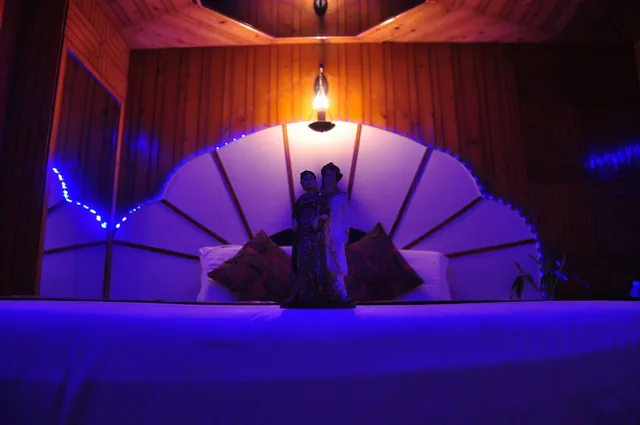 Sidharath Hotel Shimla