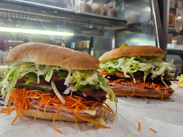 Mornington Beach House