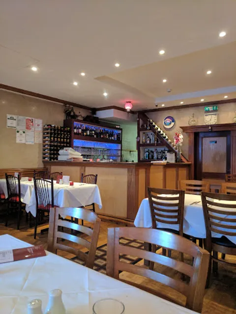 Selale Turkish Kitchen