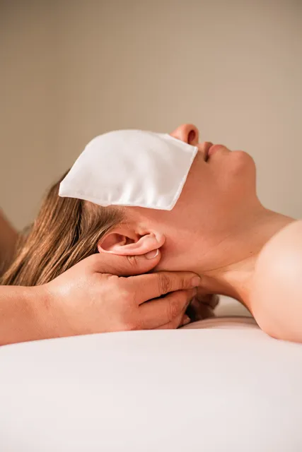 Karuna Integrated Wellness & Spa