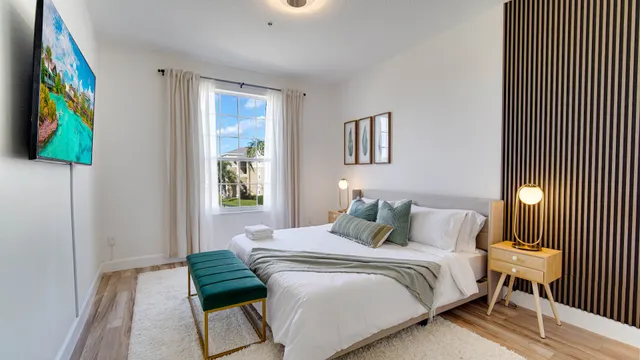 Peak Paradise Vacation Management