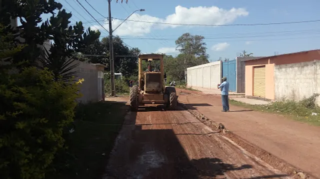 Padaria E Confeitaria Fênix