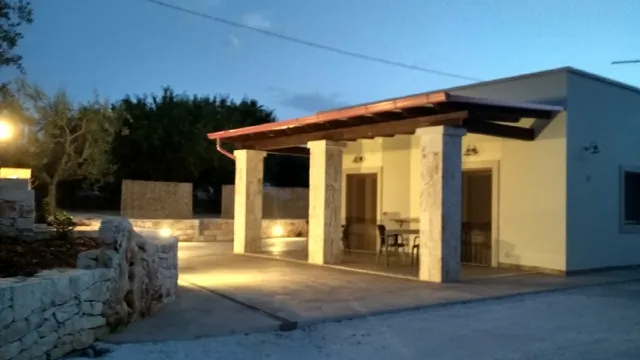 Le Botti dì Impiccananna