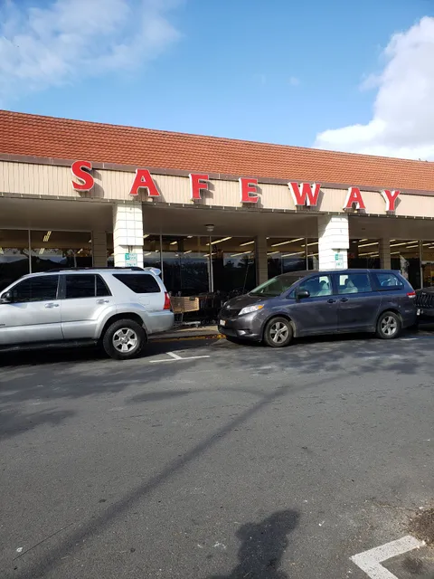 Aikahi Park Shopping Center