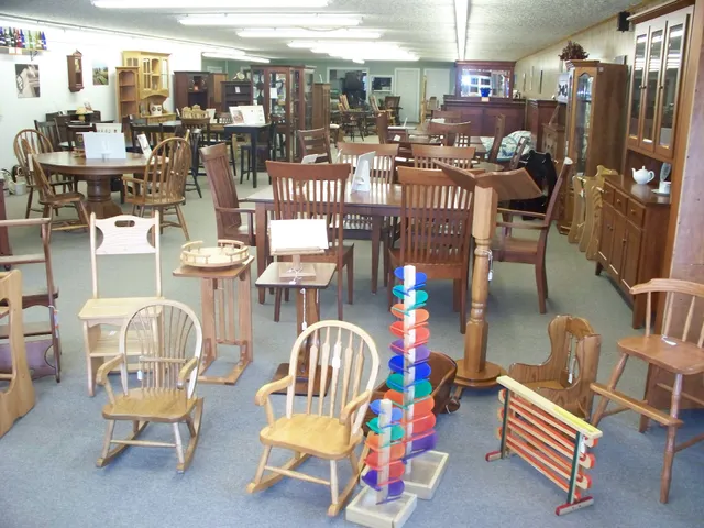 American Homesteader LLC