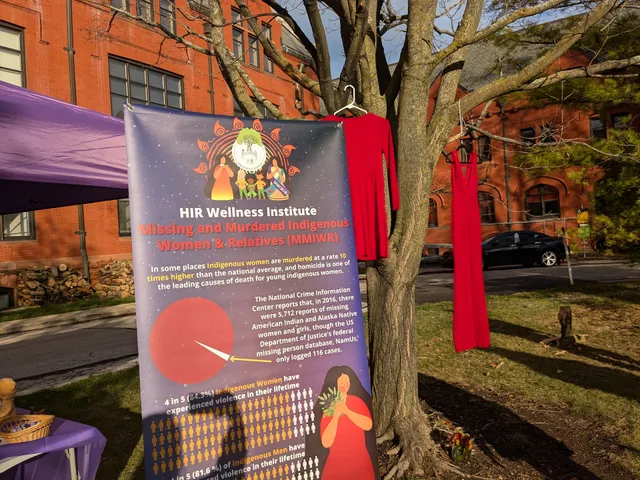 HIR Wellness Institute, Inc.