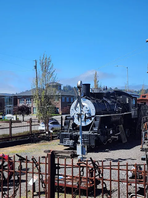 The Boat Fish & Chips